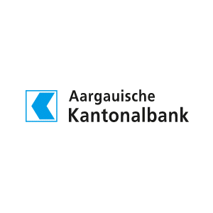 Direktlink zu Aargauische Kantonalbank