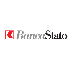 Direktlink zu Banca dello Stato del Cantone Ticino - Ascona