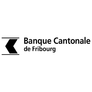 Direktlink zu Banque Cantonale de Fribourg - Bulle