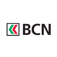Direktlink zu Banque Cantonale Neuchâteloise - Les Brenets