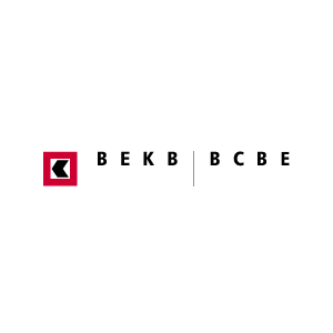 Direktlink zu Berner Kantonalbank AG - Kirchberg