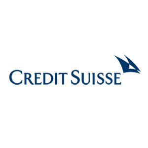 Direktlink zu Credit Suisse - Genève