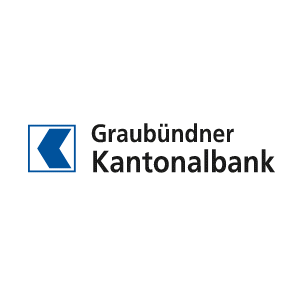 Direktlink zu Graubündner Kantonalbank - Chur