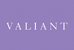 Direktlink zu Valiant Bank - Aarau