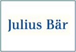 Direktlink zu Bank Julius Bär & Co. AG