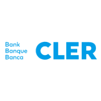 Direktlink zu Bank Cler - Yverdon-les-Bains