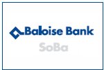 Direktlink zu Baloise Bank SoBa - Bettlach