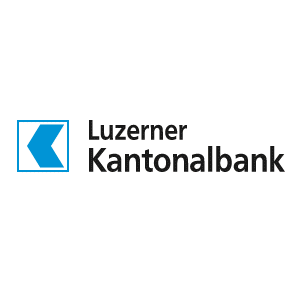 Direktlink zu Luzerner Kantonalbank - Ebikon