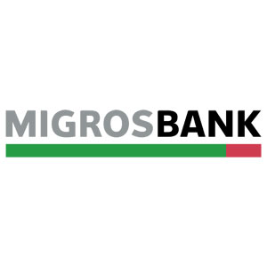 Direktlink zu Banque Migros SA