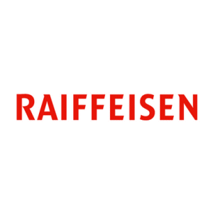 Direktlink zu Raiffeisenbank Appenzell
