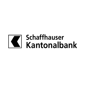 Direktlink zu Schaffhauser Kantonalbank - Schaffhausen