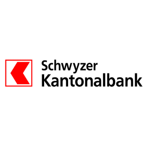 Direktlink zu Schwyzer Kantonalbank - Goldau