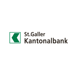 Direktlink zu St. Galler Kantonalbank - Azmoos