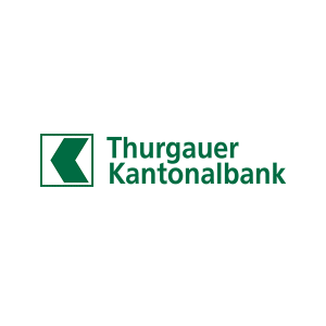 Direktlink zu Thurgauer Kantonalbank - Bischofszell