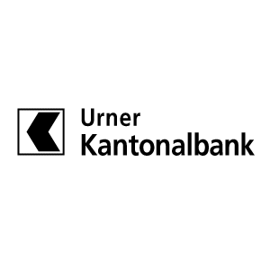 Direktlink zu Urner Kantonalbank - Flüelen