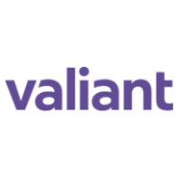Direktlink zu Valiant Bank AG