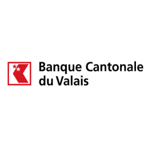 Direktlink zu Banque Cantonale du Valais - Chamoson
