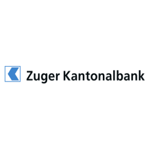 Direktlink zu Zuger Kantonalbank - Menzingen