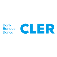 Bank Cler - Vevey 1