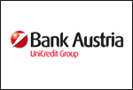 Unicredit Bank Austria AG