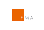 FMA Finanzmarktaufsicht (Österreich)