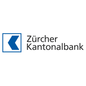 Direktlink zu Zürcher Kantonalbank - Zürich Höngg